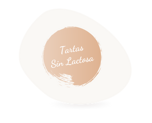 Tartas Sin Lactosa - RioGrande Pastelería Córdoba