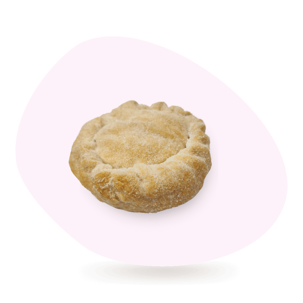 Categoría Hojaldres - Rio Grande Pastelería