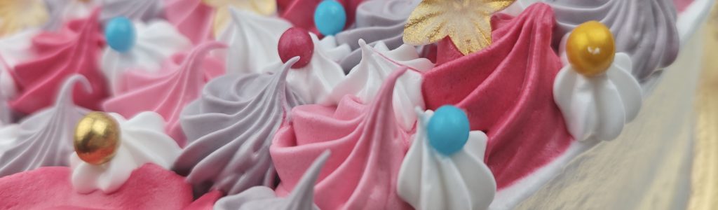 Pastelería Río Grande | Córdoba, pastelerías y confiterías en Córdoba
