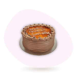 Categoría Tartas Tradicionales - Rio Grande Pastelería