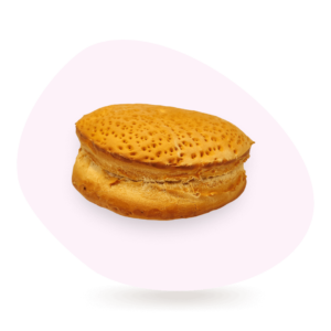 Categoría Panadería- Rio Grande Pastelería